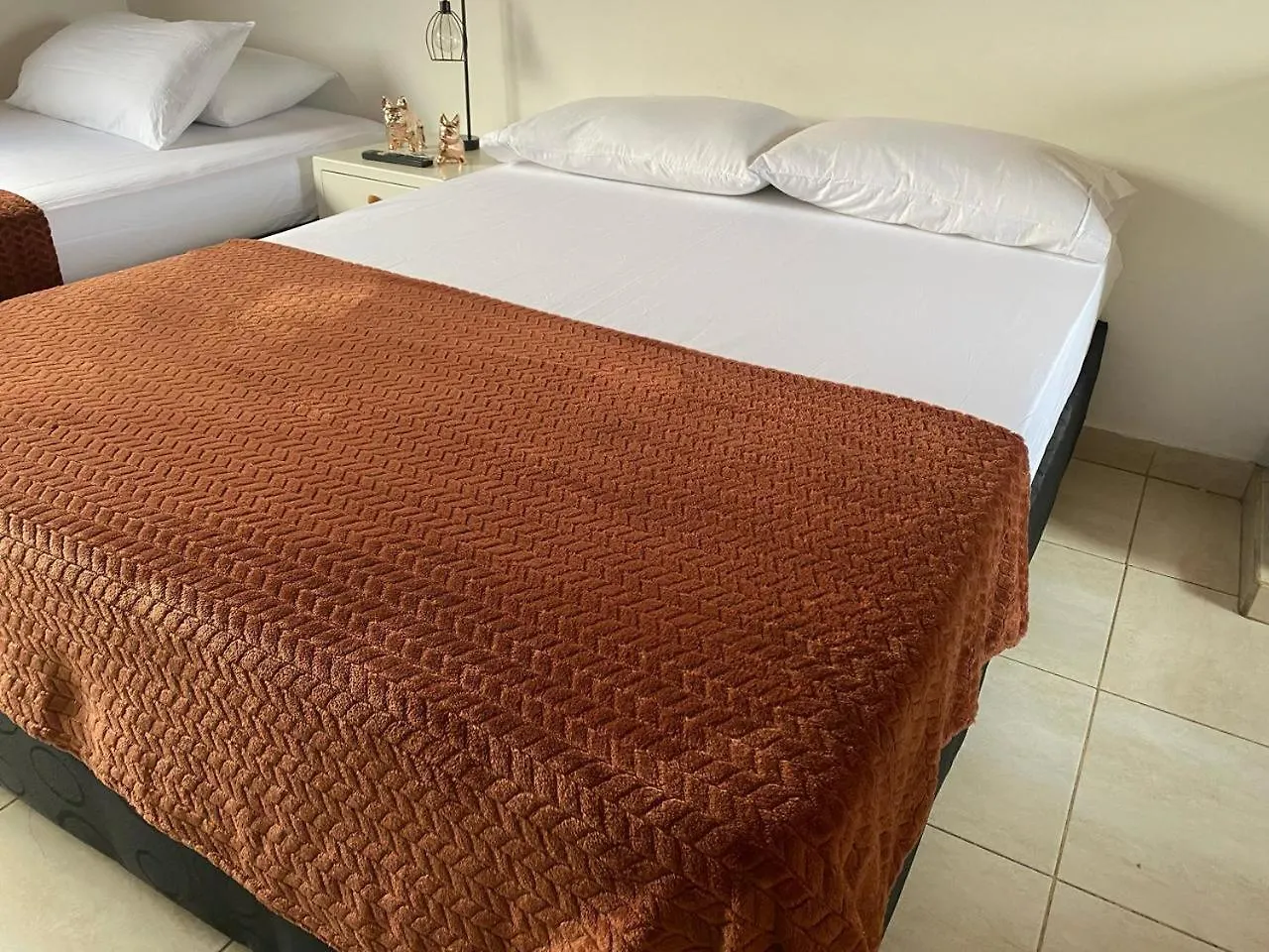 Envigado Loft Apartment 0*,