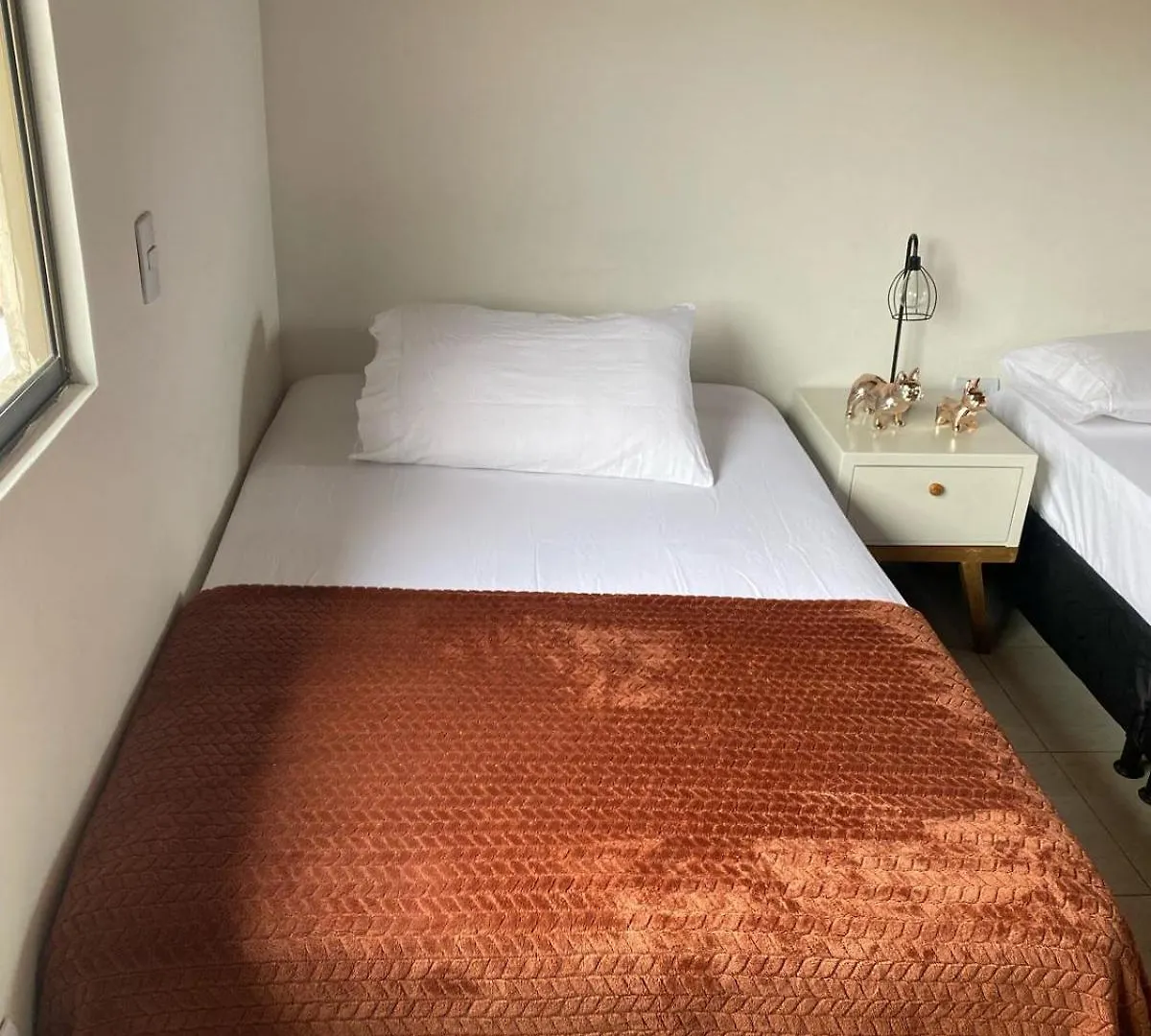 Envigado Loft Apartment 0*,  Colombia