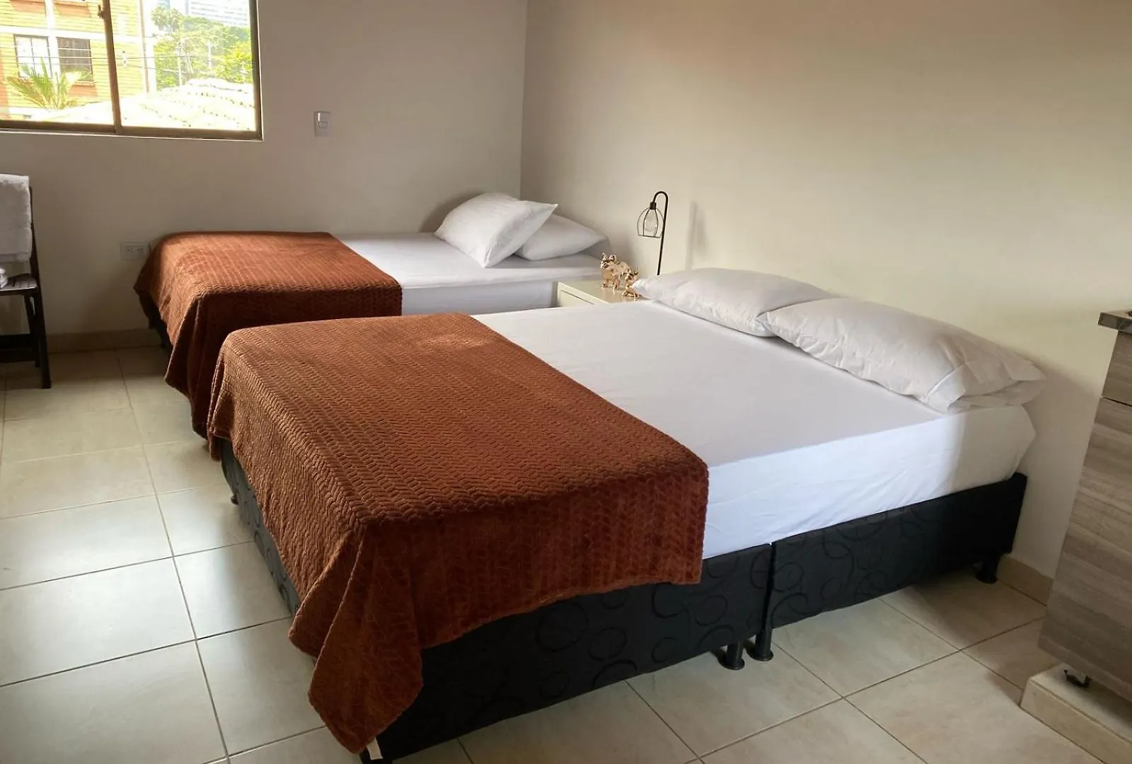 Envigado Loft Apartment